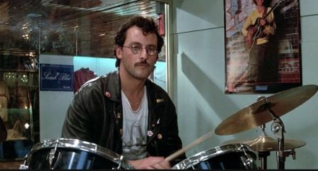 Jean Reno